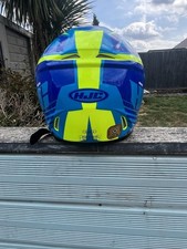 kids motorcycle helmets for sale kids motorcycle helmets for sale ELLESMERE PORT