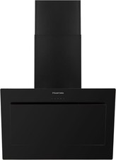 Russell hobbs rhgch902b for sale  DUNSTABLE