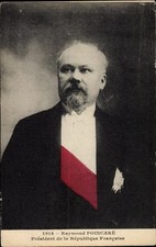 Portrait president republique gebraucht kaufen  Berlin