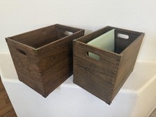 Set threshold rustic for sale  Las Vegas