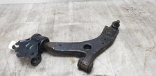 Ford focus mk3 for sale  WELLINGBOROUGH