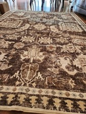 Area rug 5x7 for sale  Huntsville