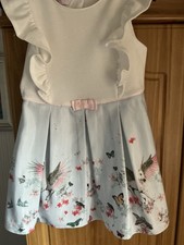 Ted baker child for sale  SWANLEY