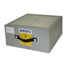 bofa gebraucht kaufen  Eckelsheim, Gau-Bickelheim, Wonsheim