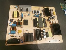 Philips 65pus6704 netzteil gebraucht kaufen  Balingen