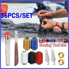 36pcs set portable for sale 36pcs set portable for sale  LONDON
