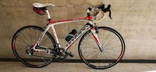 olympia corsa usato olympia corsa usato Este