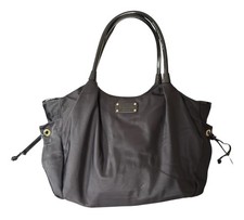 Kate spade new for sale  Newark