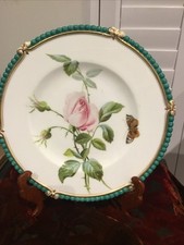 Antique brown westhead for sale  WOKING