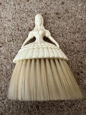 Vintage 1940 cream for sale  TEWKESBURY