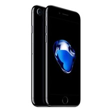 Apple iphone 128 d'occasion  Lieusaint