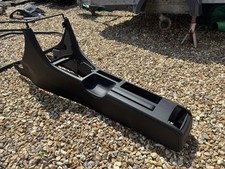 Audi din cage for sale  BLACKWOOD