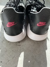 nike roshe run gebraucht kaufen nike roshe run gebraucht kaufen Bad Vilbel
