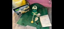 Jack newtons electronic for sale  SWINDON