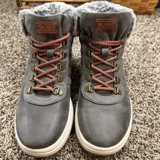 Bobs sketchers skipper for sale  Eugene