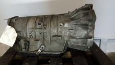 Automatic transmission awd for sale  Portland