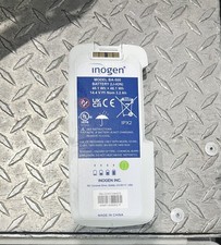 Inogen one battery for sale  Fort Lauderdale