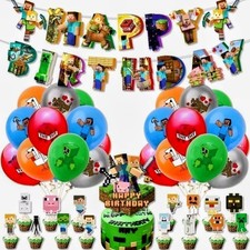 38pcs themed kids for sale  MANCHESTER