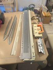 Toyota kr501 ribbing for sale  Sacramento