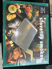 Vintage camerons stovetop for sale  Naples