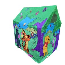 Winnie pooh play for sale  San Antonio