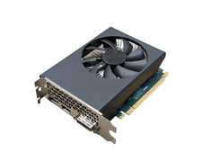 Dell nvidia geforce for sale  Garland