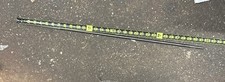 Craftsman dunlap 109 for sale  Stratford