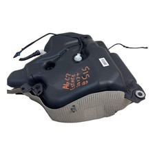 Audi adblue tank for sale  GATESHEAD