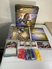 Cosmic encounter kevin for sale  Red Wing