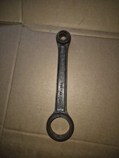 Vintage pre war for sale  PRESTON
