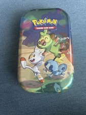 Pokémon tcg 25th for sale  DARTFORD