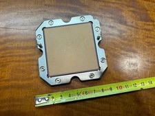 IBM Power7 SCM CPU Processor Module na sprzedaż  Wysyłka do Poland