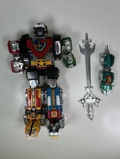 1981 vintage voltron for sale  Lenexa