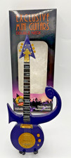 Exclusive mini guitars for sale  Las Vegas