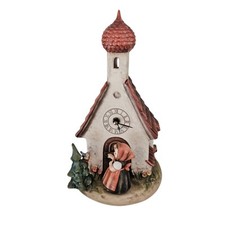 Chapel time 442 for sale  Raymore