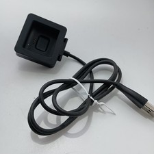 fitbit blaze charger for sale fitbit blaze charger for sale Fountain