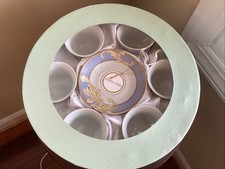 Royalty porzellan fabrik for sale  Johns Island