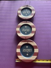 God bless america for sale  Atlanta