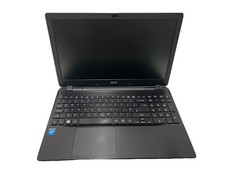 Acer extensa 250q for sale  WELLINGBOROUGH