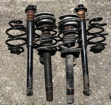 E46 suspension for sale  COVENTRY