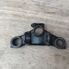 0663a fork top for sale 0663a fork top for sale  EASTLEIGH