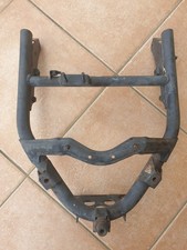 Heckrahmen teil honda gebraucht kaufen  Wallersdorf