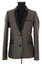 Blazer zadig voltaire d'occasion  France