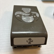 Stampin fox builder for sale  Mandeville
