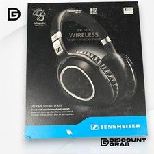 Sennheiser pxc 550 for sale  Whitestown