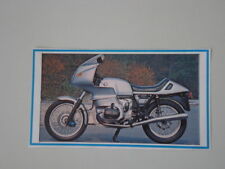 Ritaglio giornale 1981 usato  Salerno