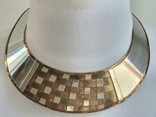 Collier torque esclave d'occasion  Grasse