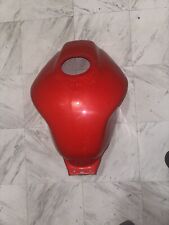 Fuel gas tank for sale  Bronx