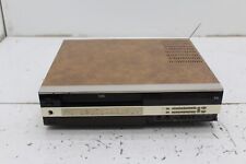 Zenith vintage vr2150 for sale  Chesterfield