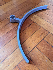 Base de suporte de monitor GENUÍNA LG AAN76449101. Ótimo estado. Pronto para enviar., usado comprar usado  Enviando para Brazil